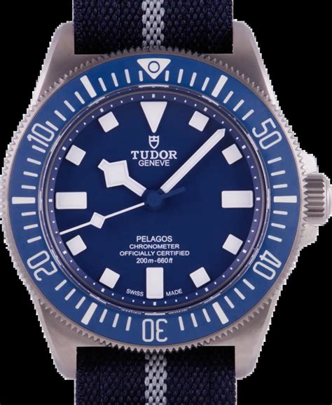 tudor fxd discontinued|tudor fxd for sale.